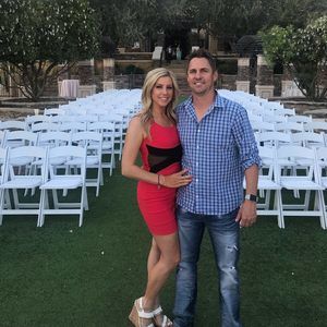 Meet your Posher, Allen